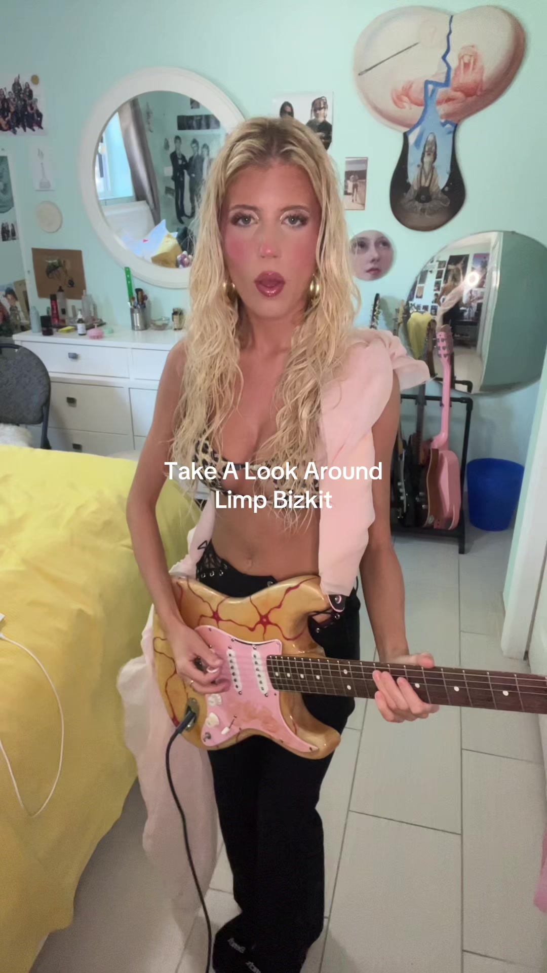 @Sofia Victoria