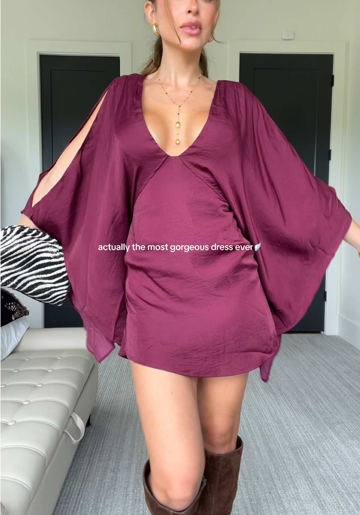 @Alicia Mya 🪽