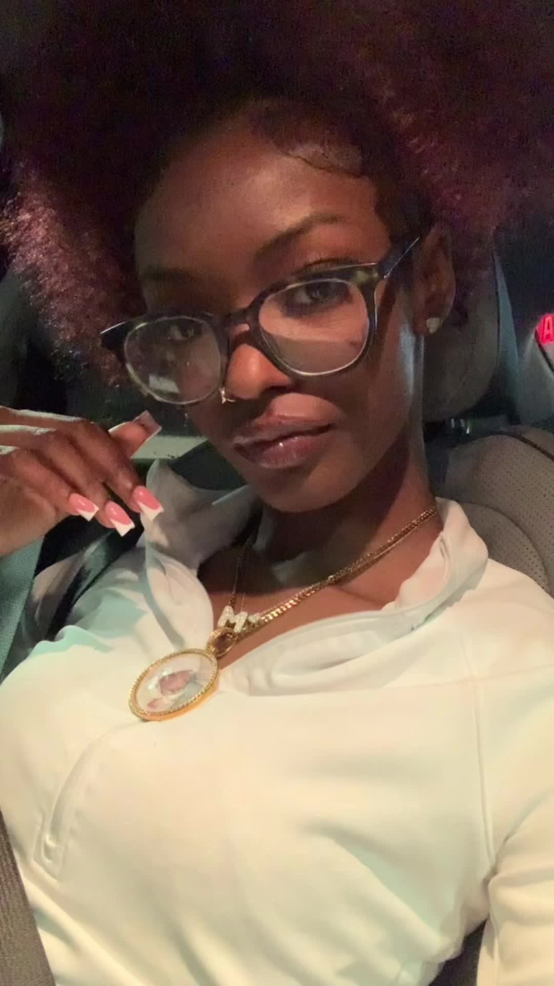 @KaayBandz 💕
