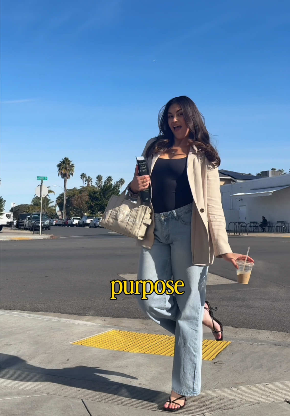 @vanessalizetteee