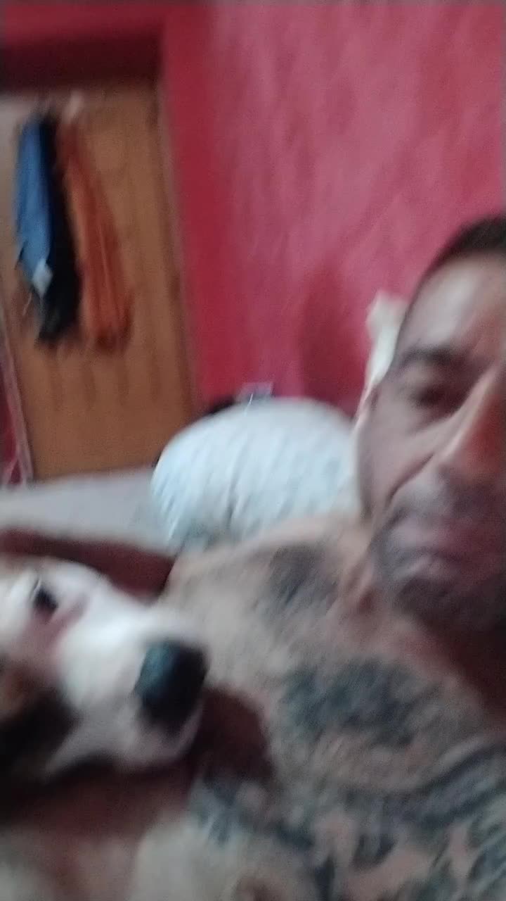 @Angelo romano