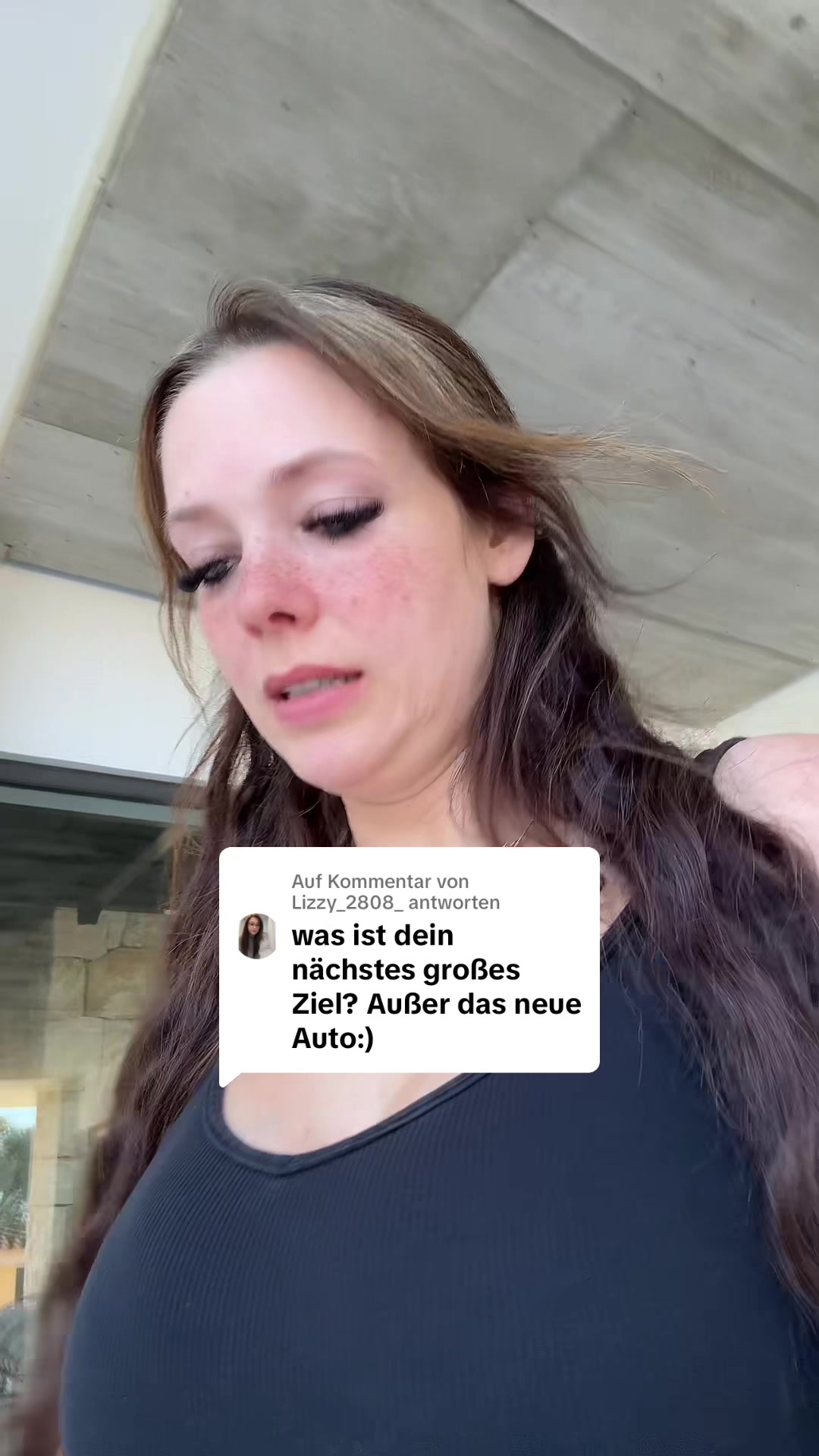 @Anne W&uuml;nsche