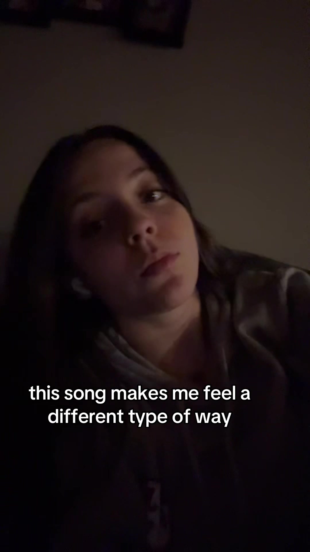 @sophia メ𝟶
