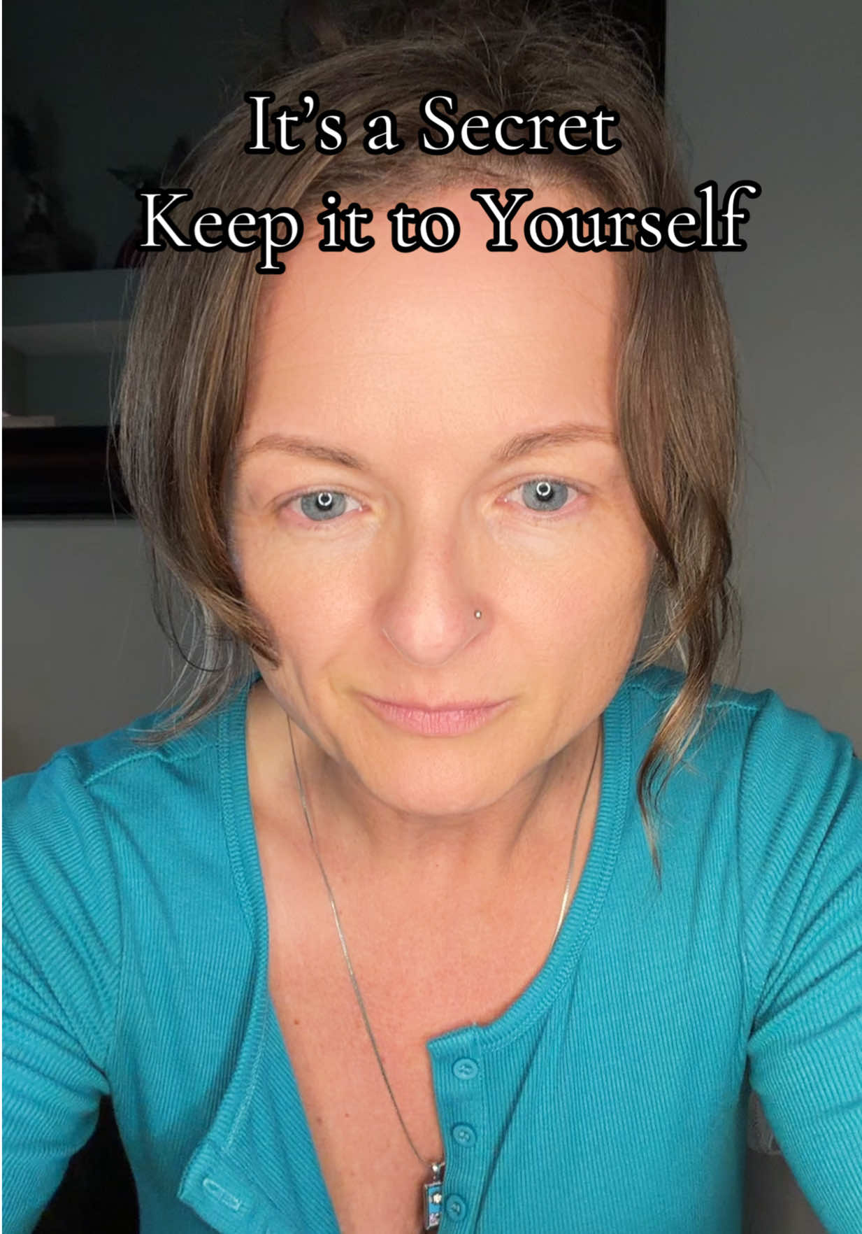@SmallTownMysticTarot