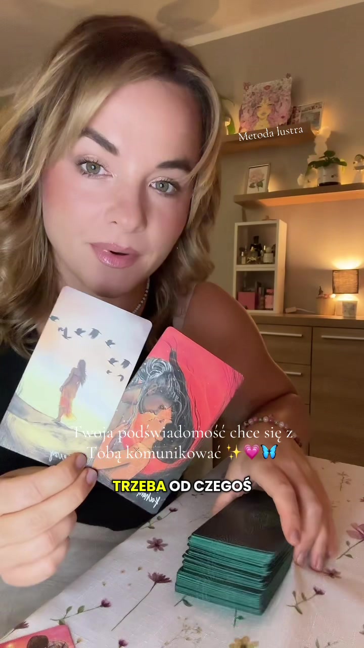 @Rozwiń swój potencjał