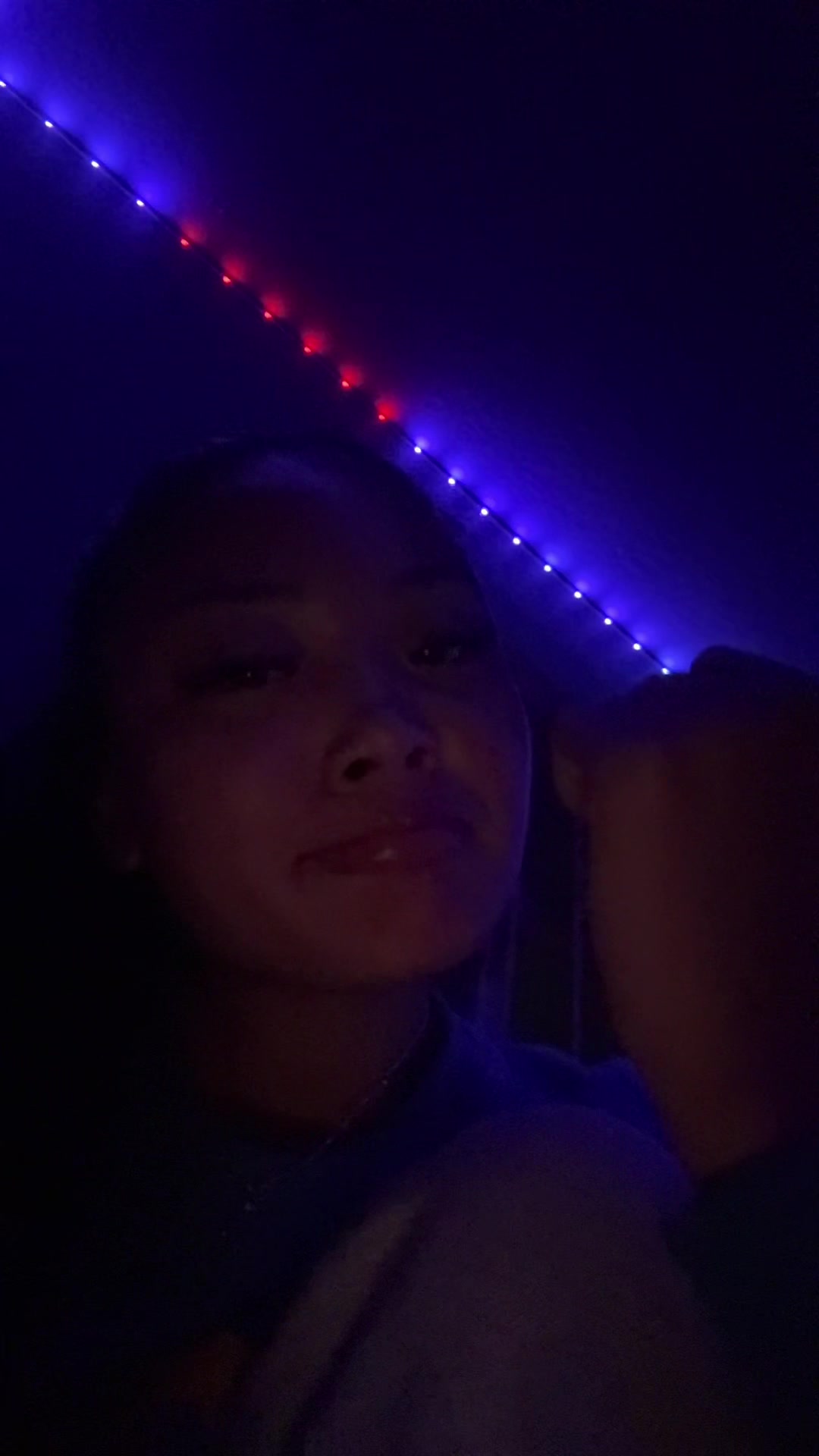 @sixsevan