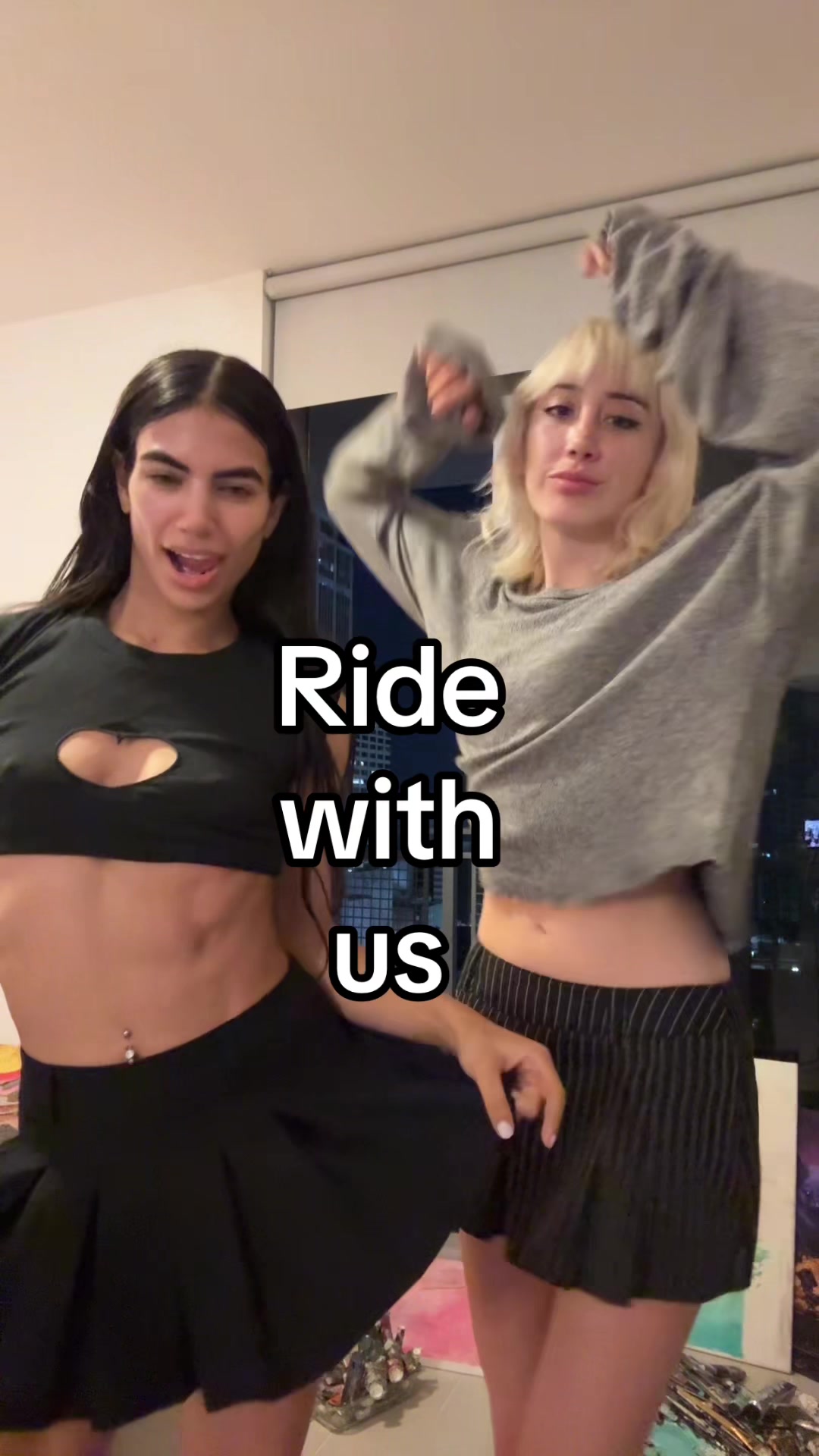 @Lailakhalida
