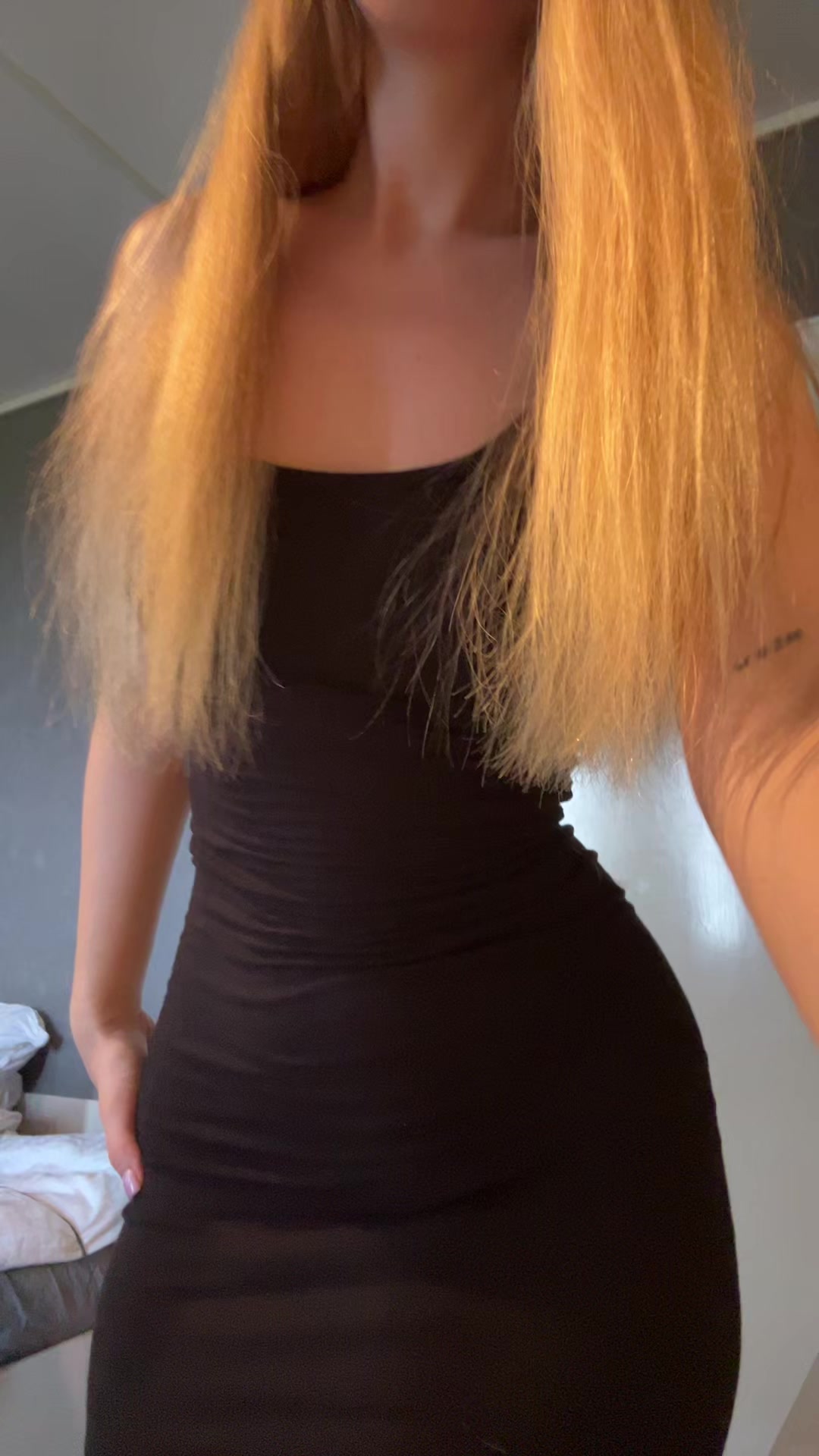 @🇺🇦