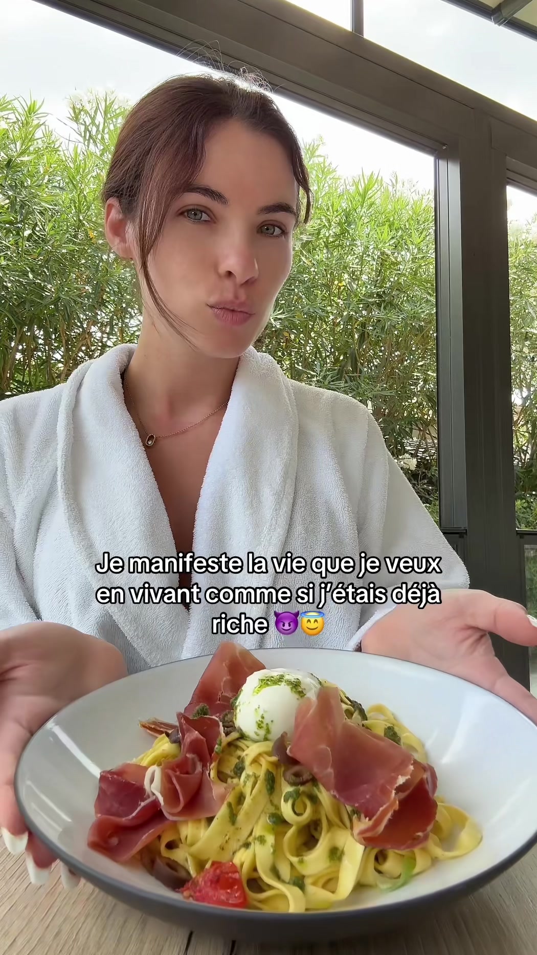 @Rose_Scurto