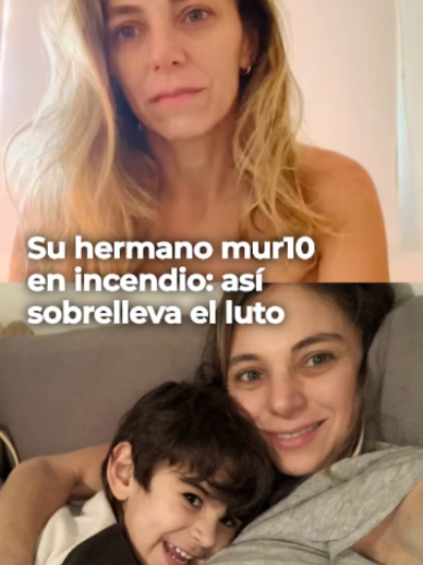 @Famosos