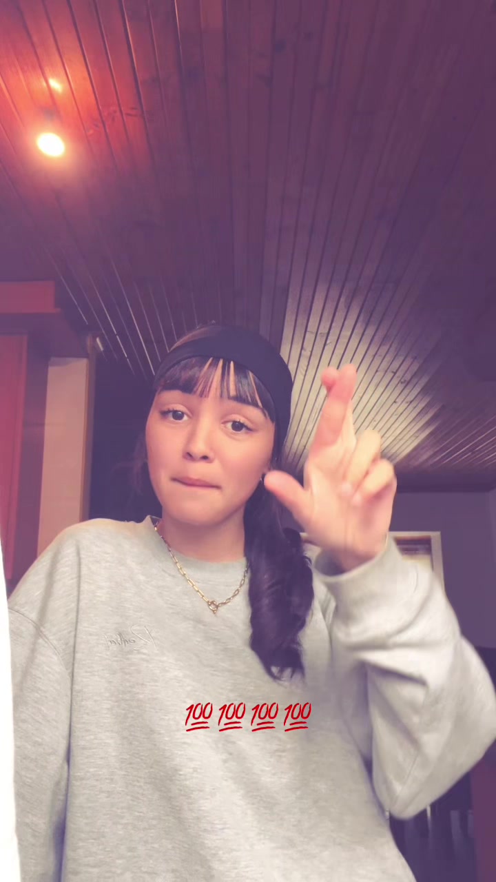 @ms_lewissss