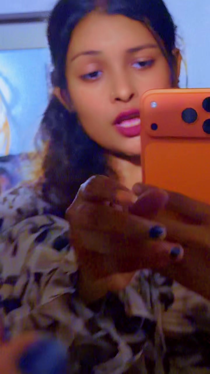 @🦋Zoya🦋