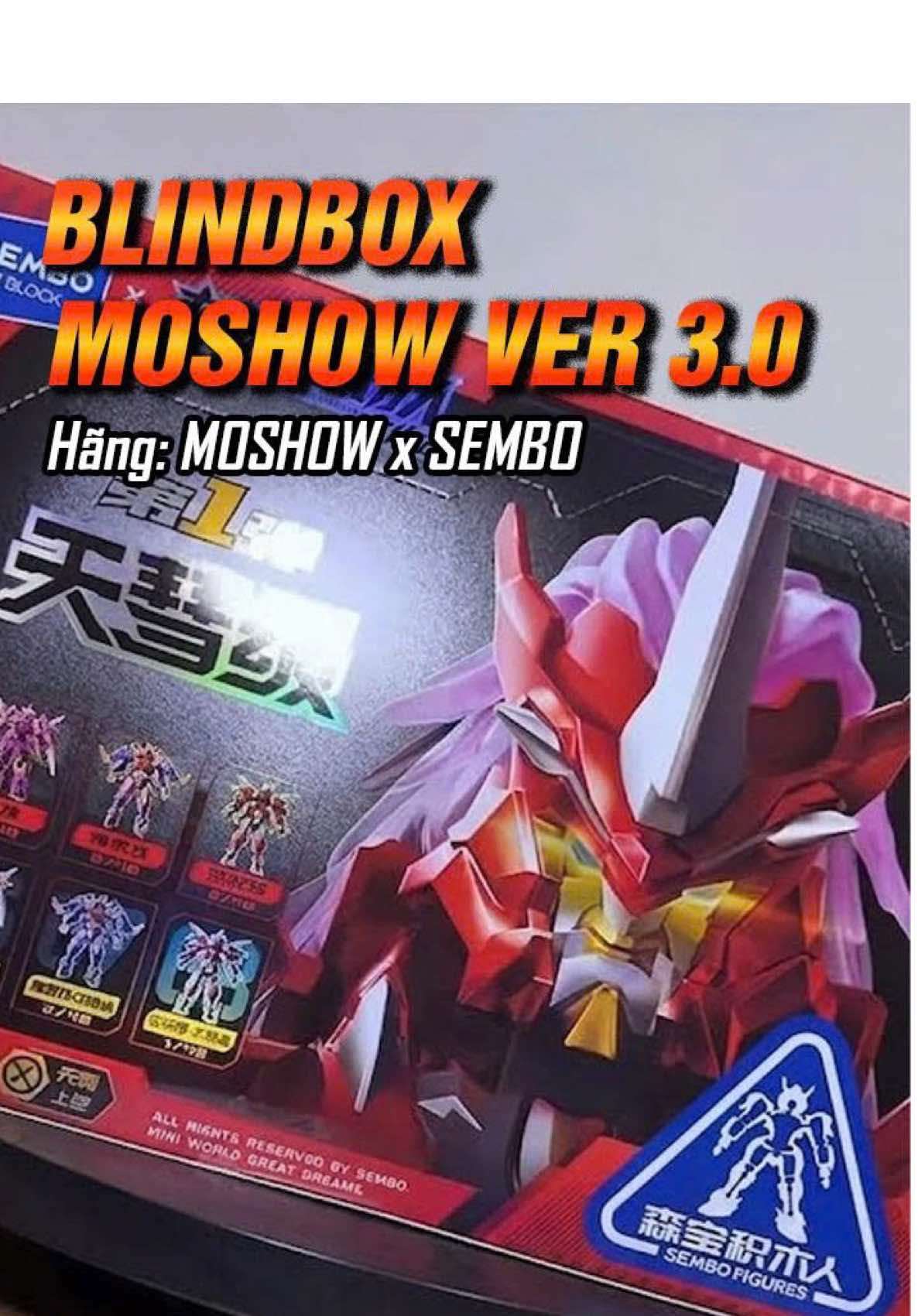 @GundamAmazing-GAshop