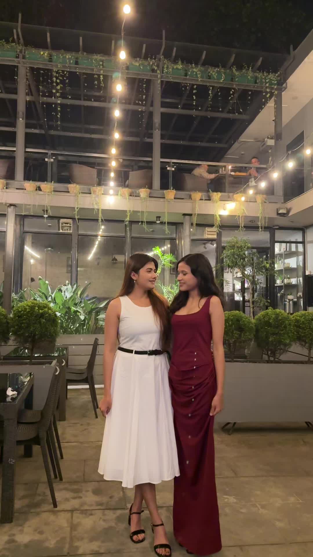 @CC Shah