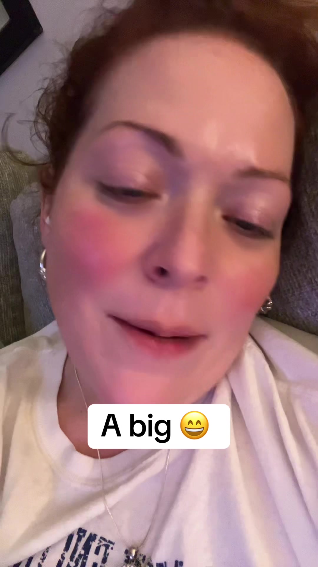 @Kristi