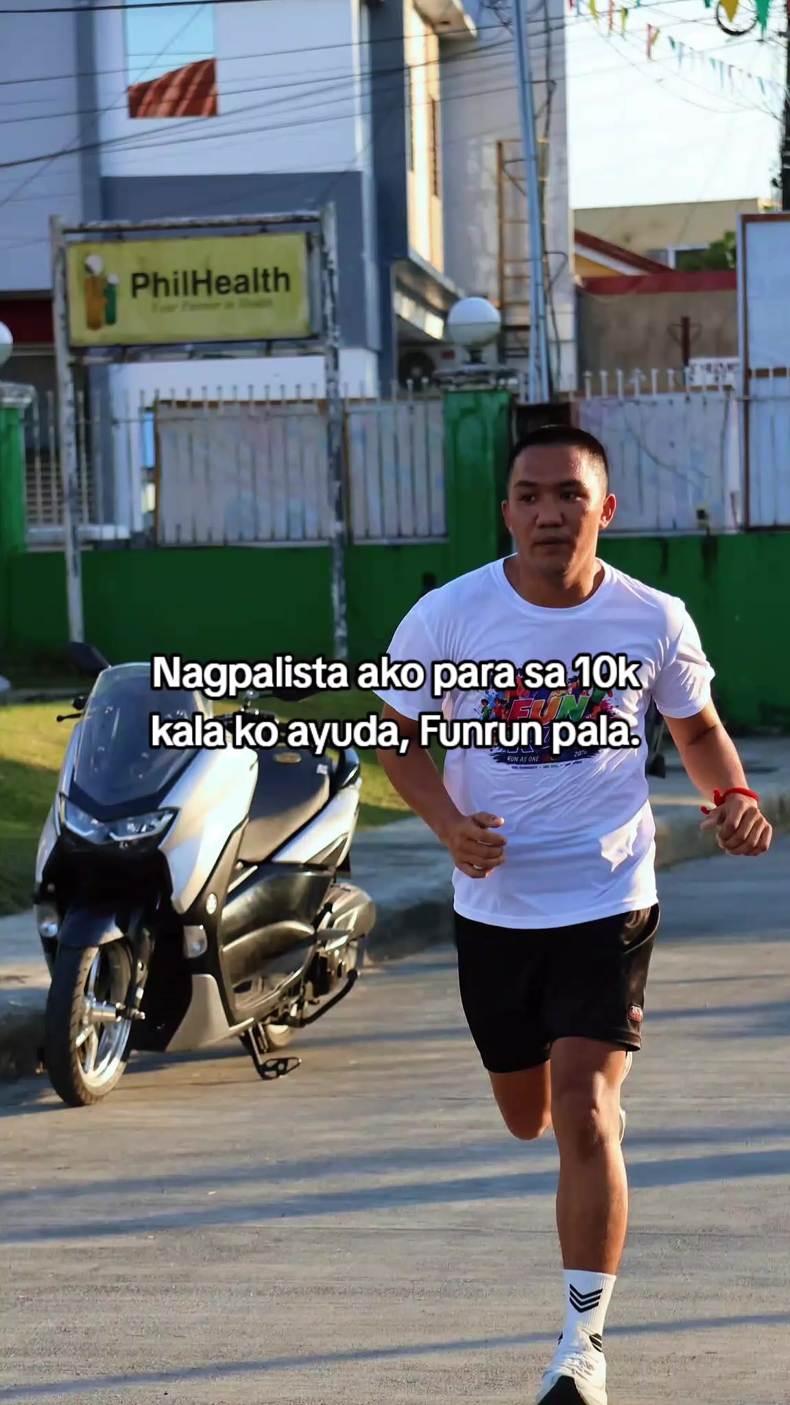 @Mark Louie