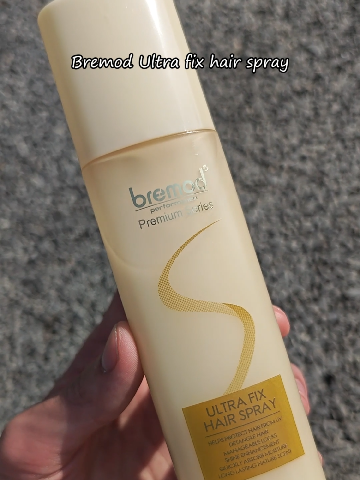 @Bremod Premium