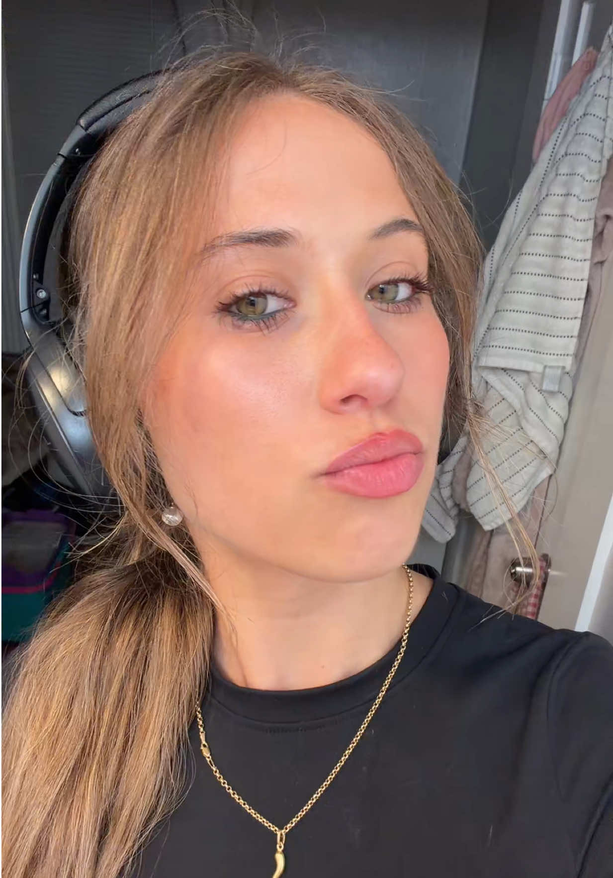 @Livieparsons