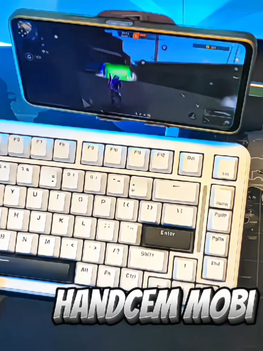 @vanstur