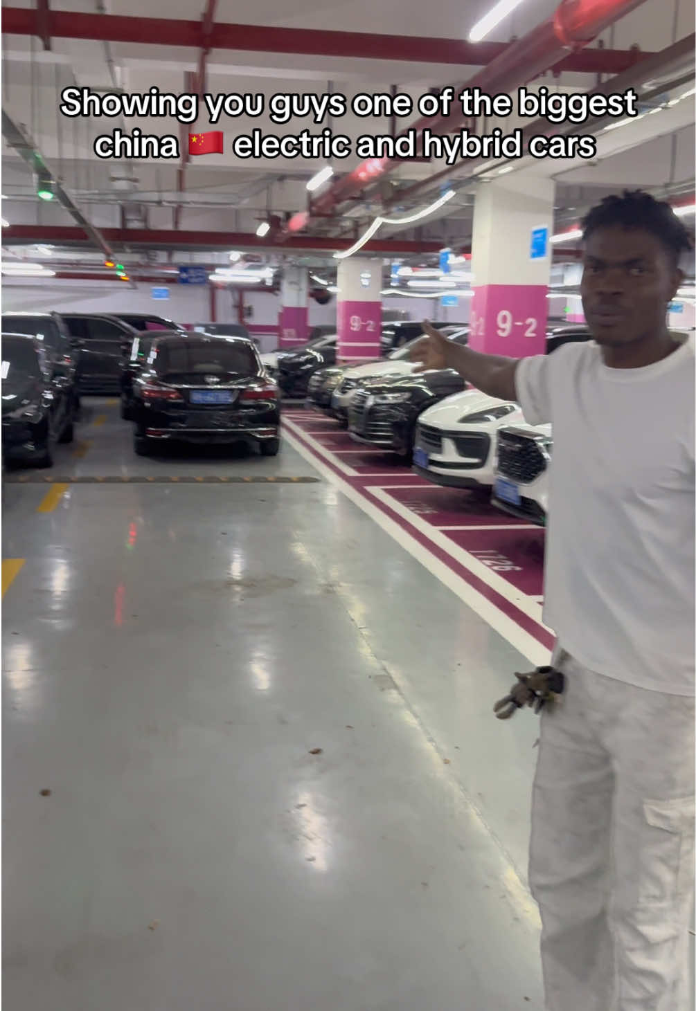 @Chillux 🇨🇳