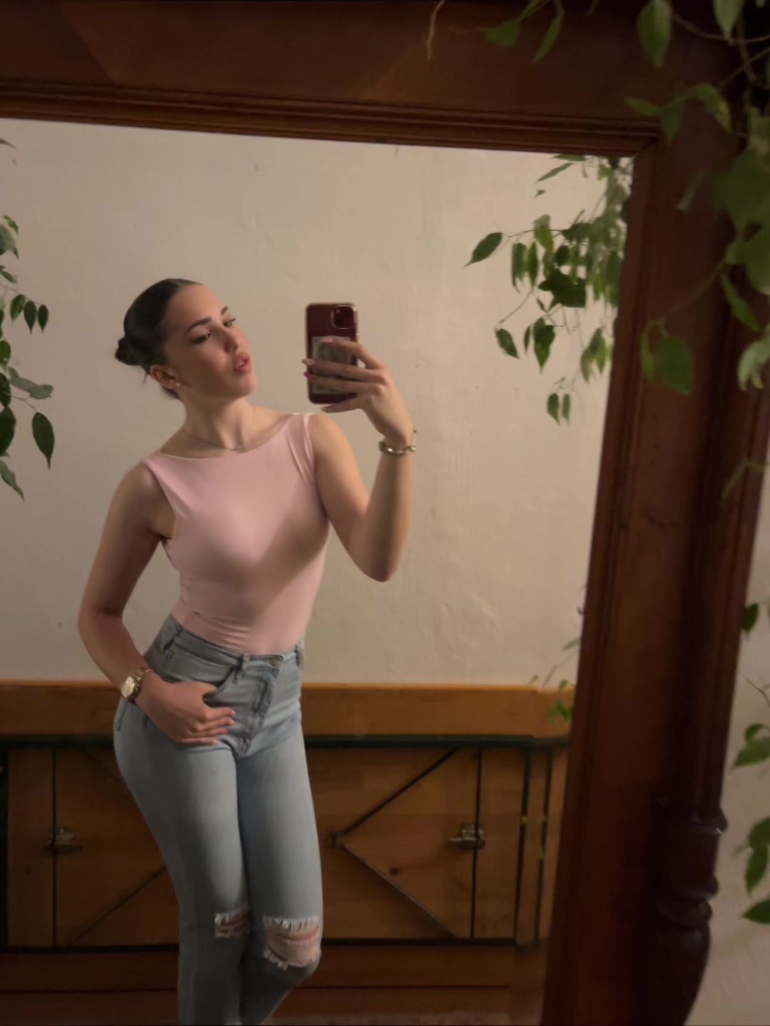@sara 💫
