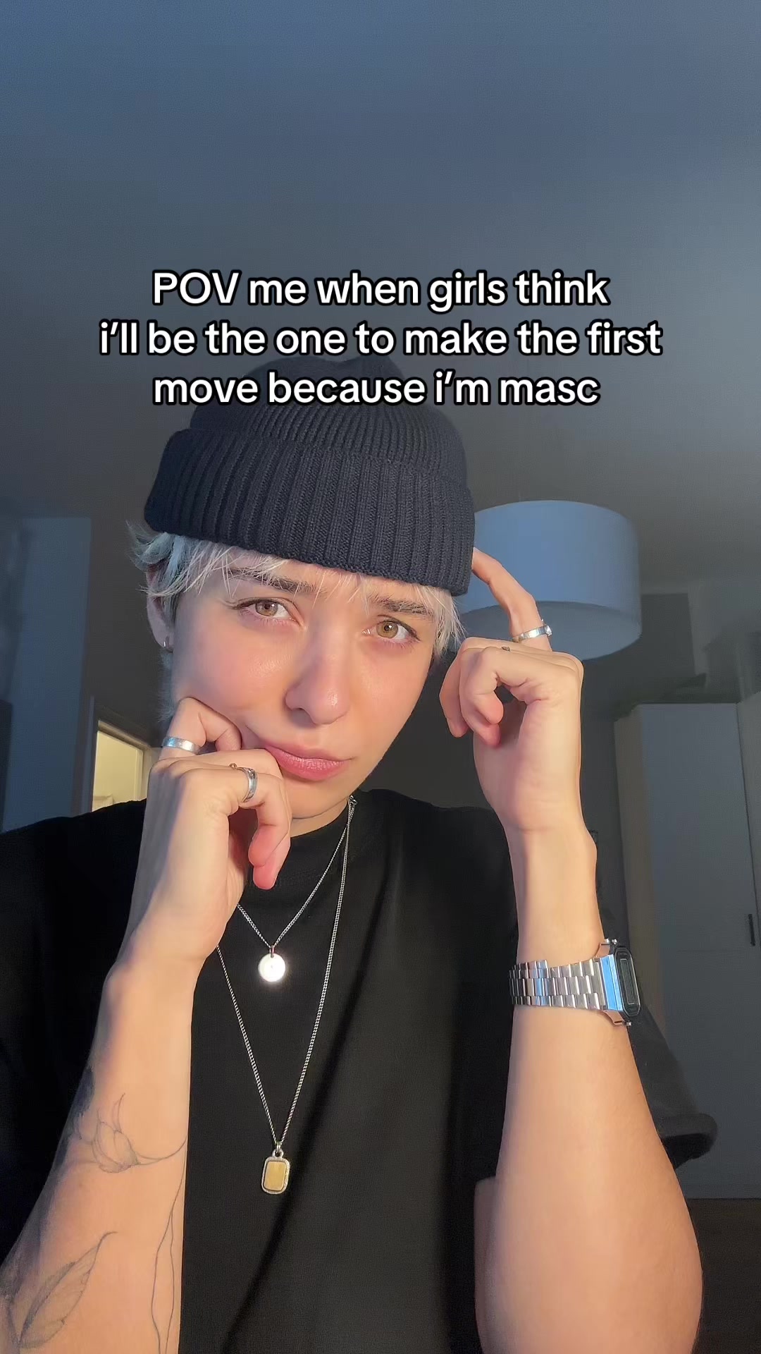 @Lio 🜬