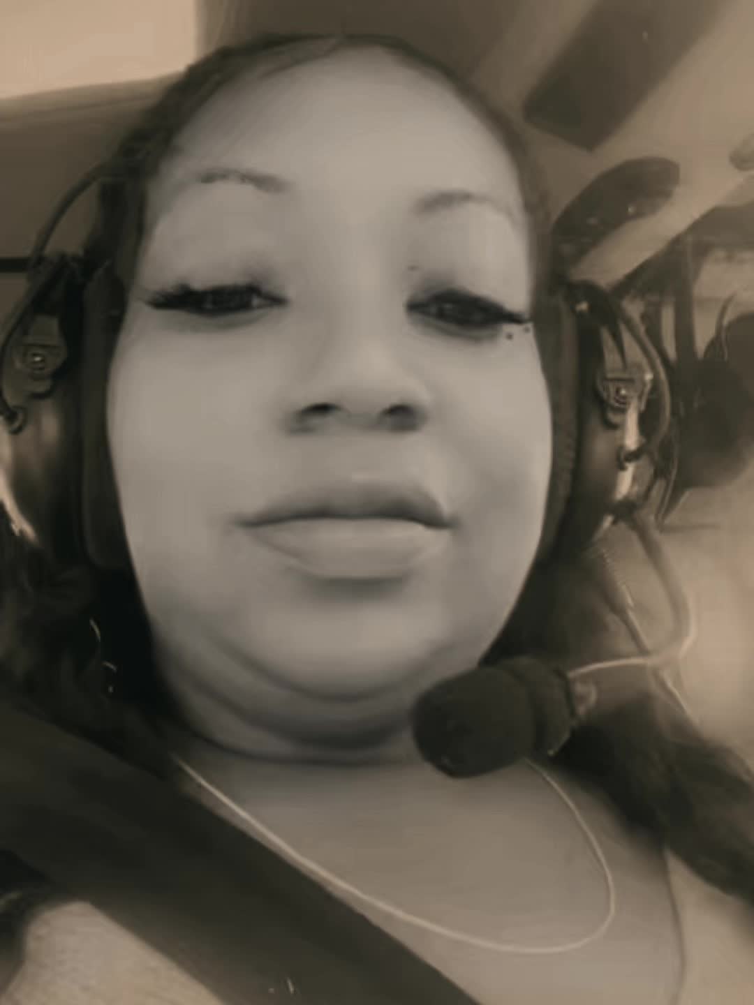 @shandriahdavis402