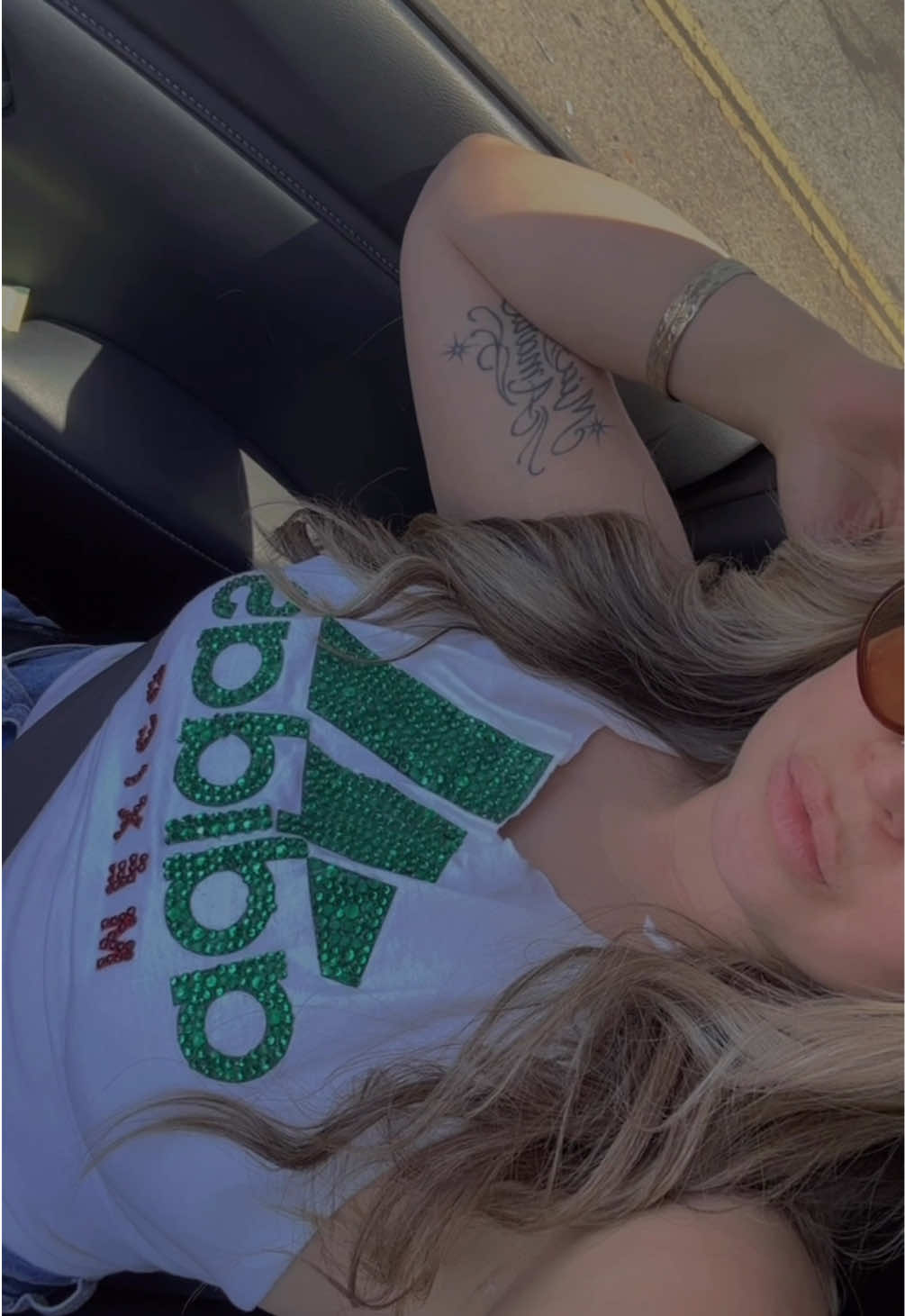 @Malika🪽❄️