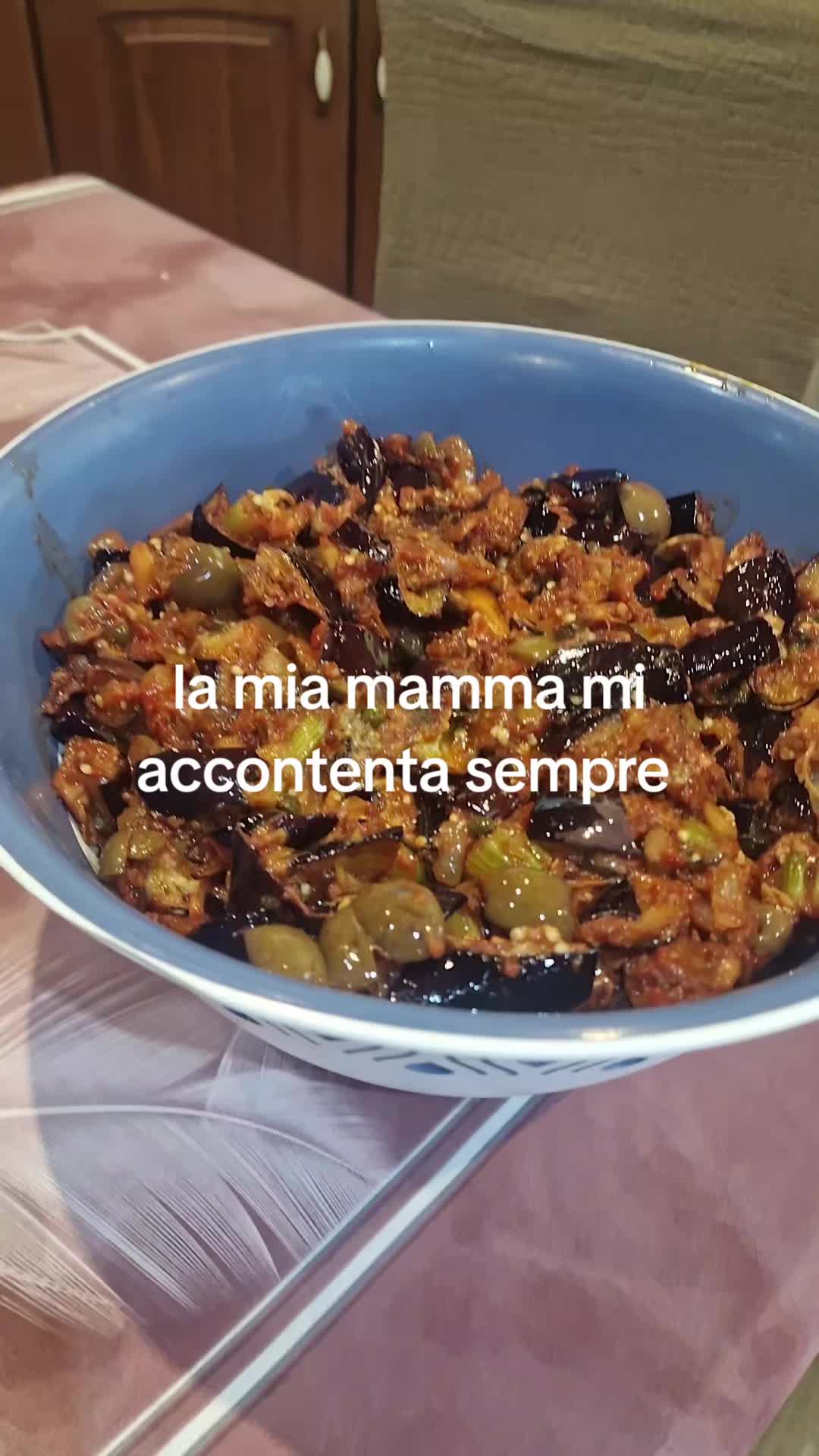 @La regina di Palermo 😍