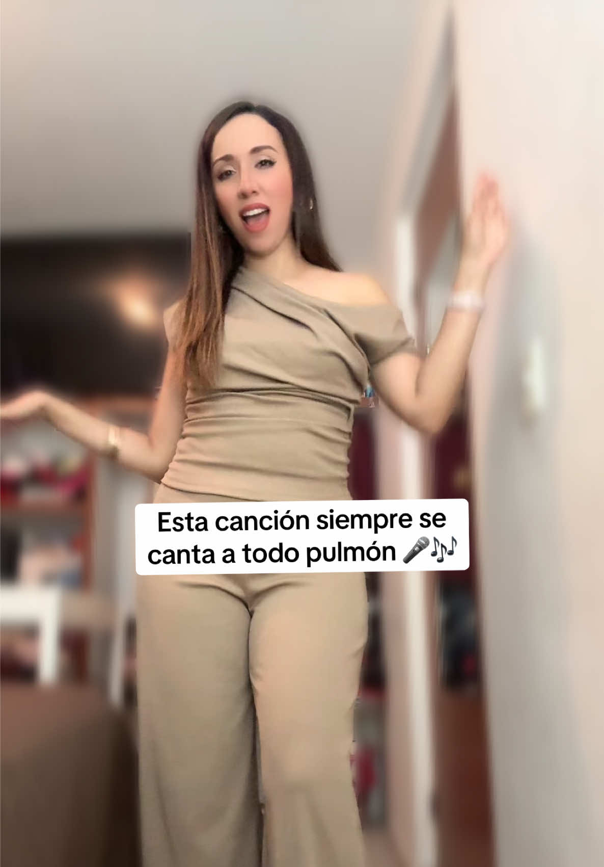 @Gaav🩵
