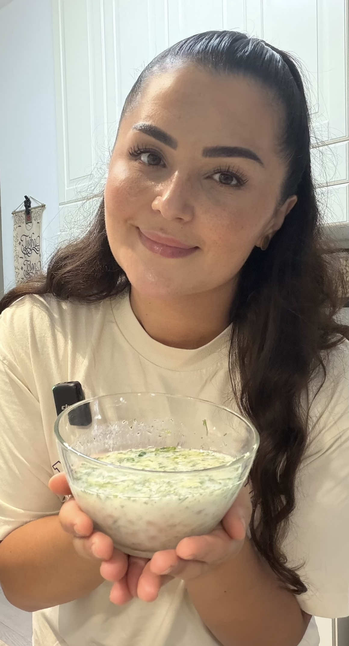 @Tugba Bayraktar