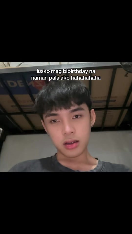 @Junjun