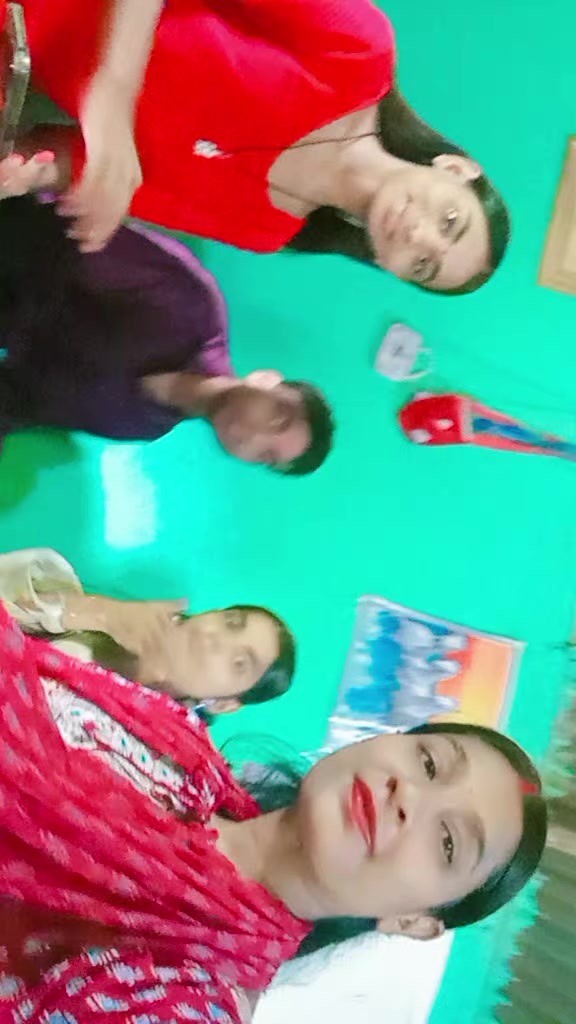@Kali😘