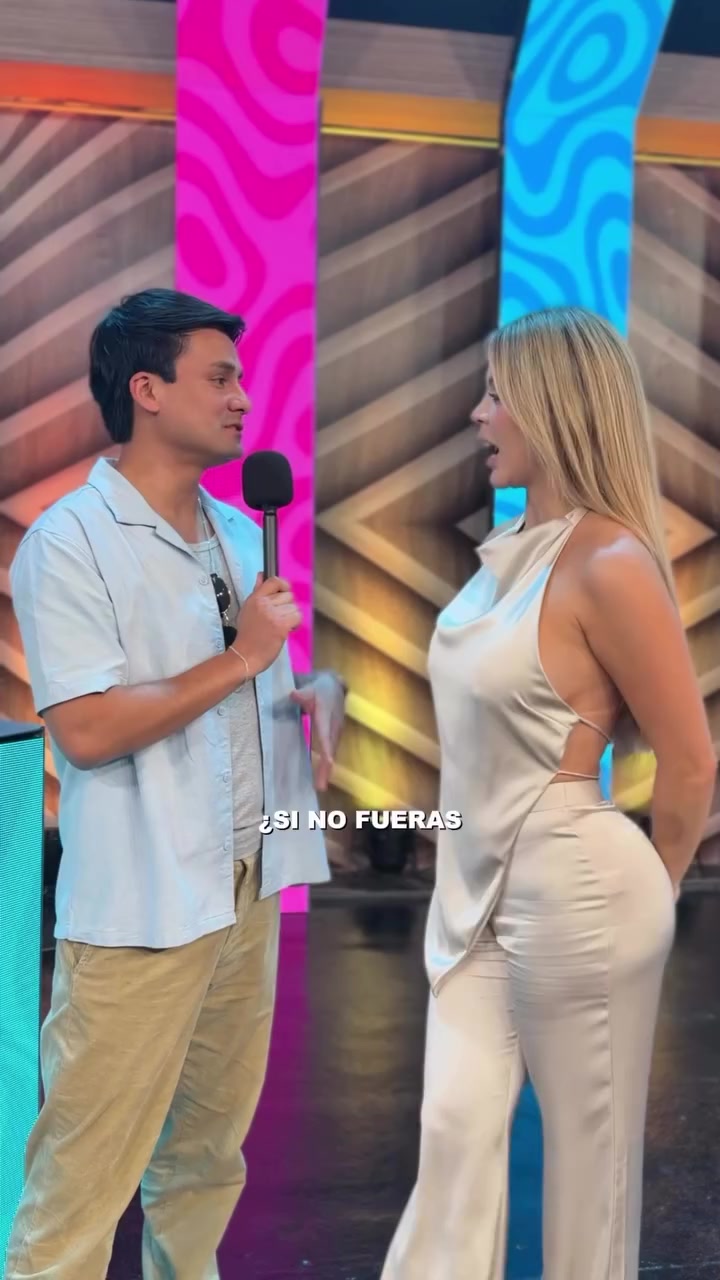 @Angelo Echegaray