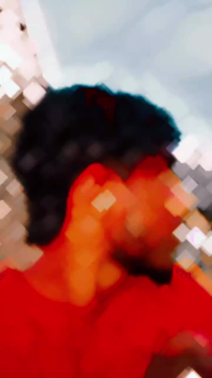 @➻🇱🇰༺𝚃?᭄𝚂𝙰𝙽𝙳𝙾࿌𒆜 🇦🇪