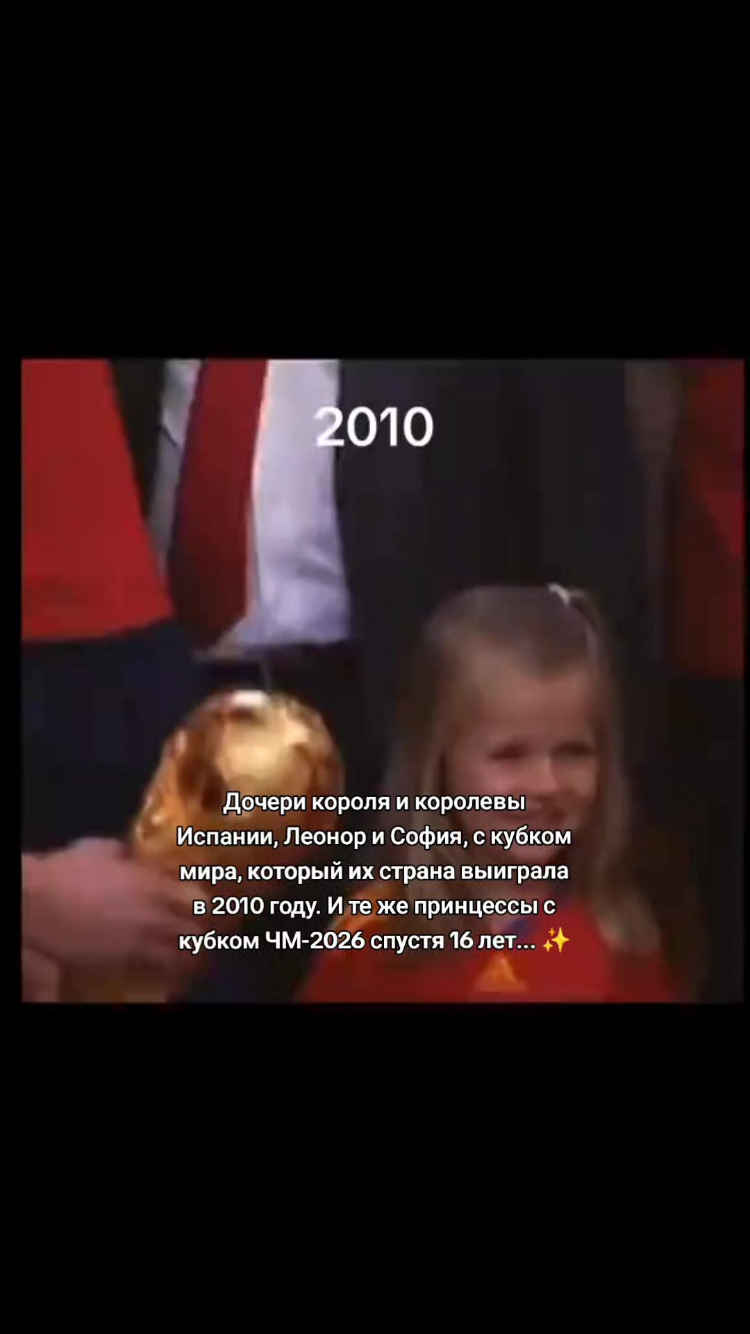 @𝐌𝐚𝐧𝐬𝐮𝐫🇰🇿