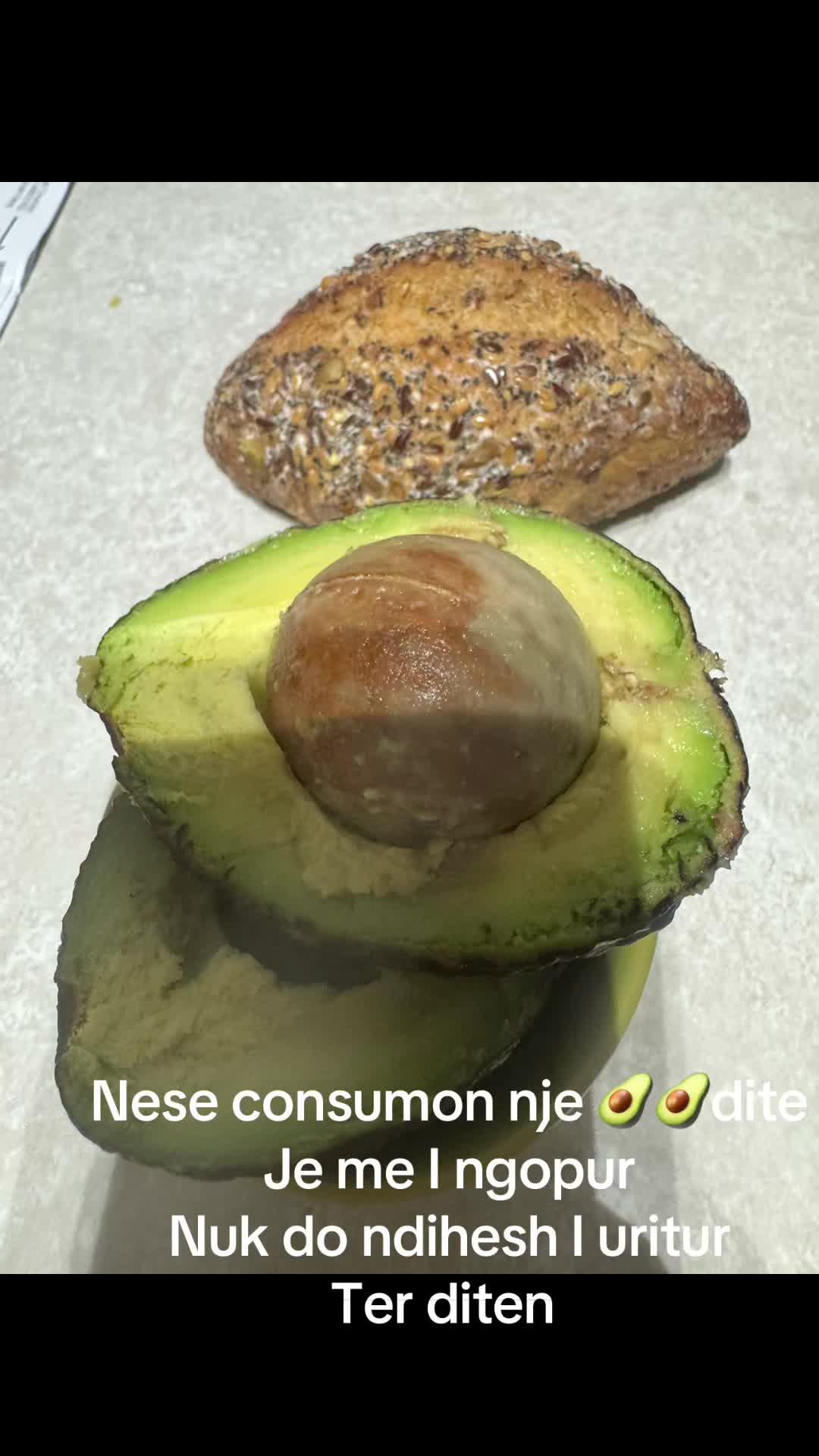 @CookwithALBA☀️