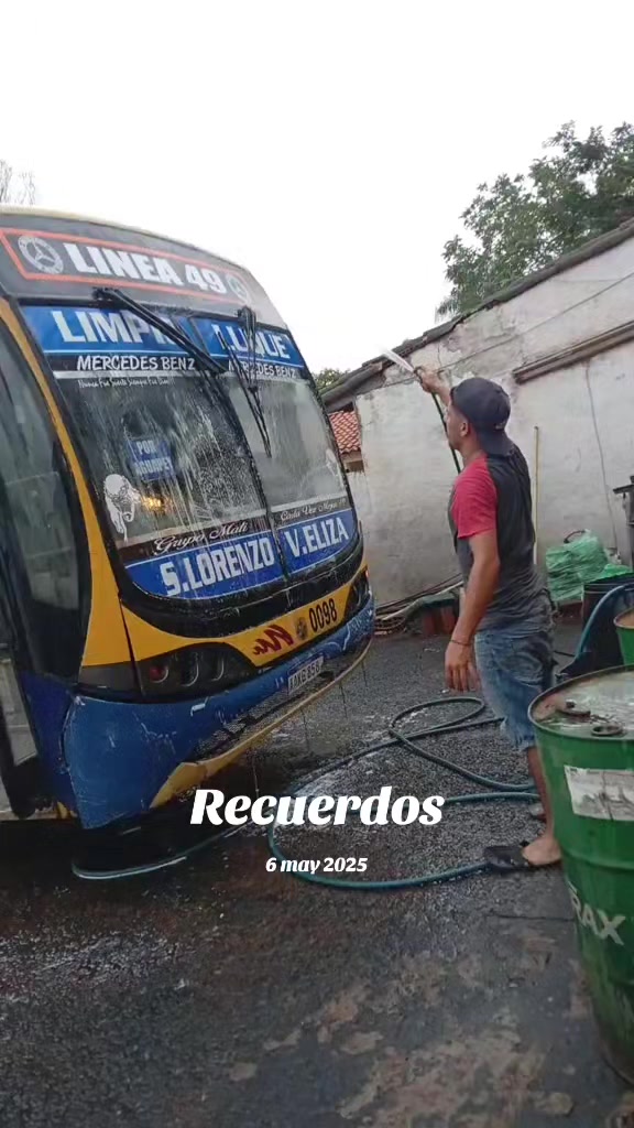 @Mauri Escobar🇳🇱🇺🇦