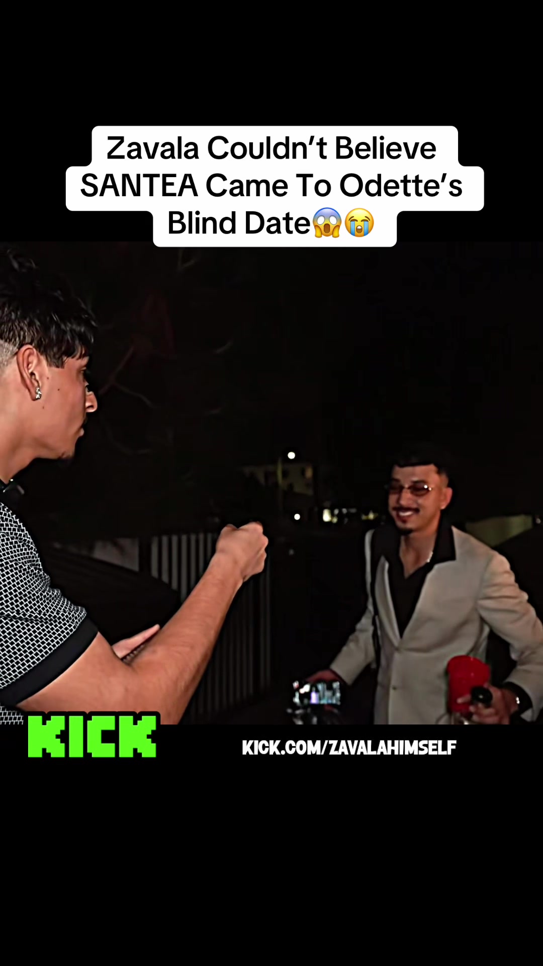@Silent.clips