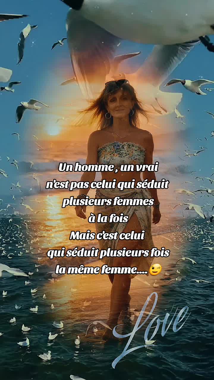 @titine
