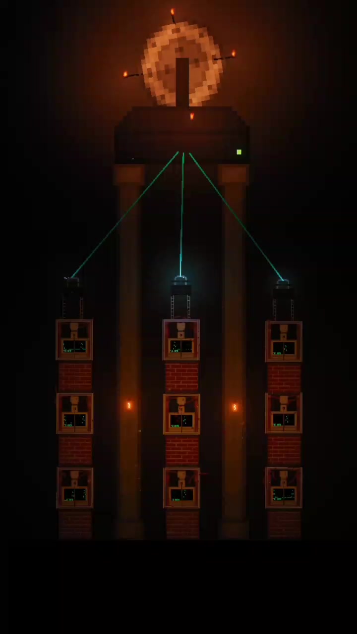 @︎︎︎︎︎︎︎︎︎︎︎︎︎︎︎︎︎︎︎︎