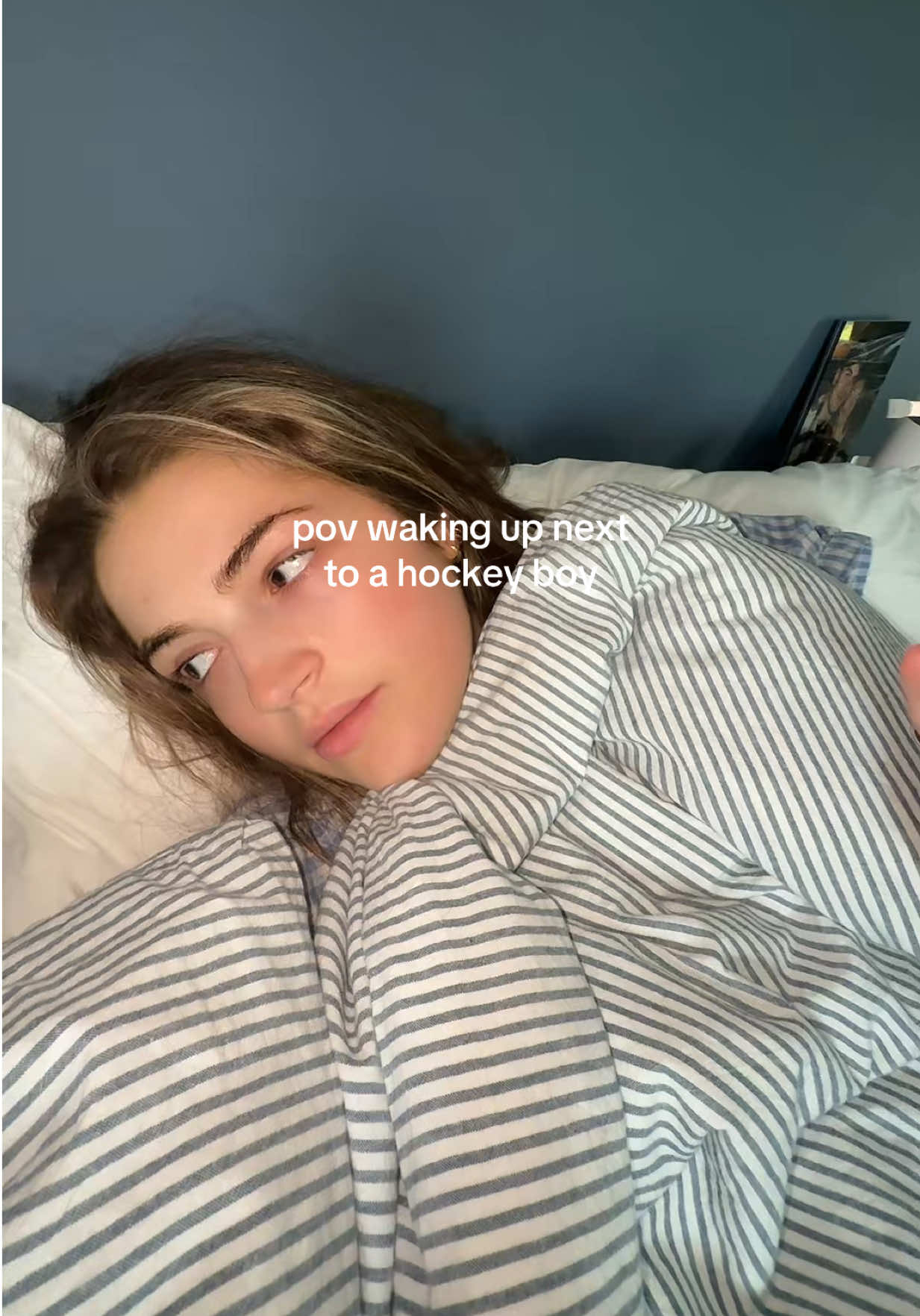 @tessa