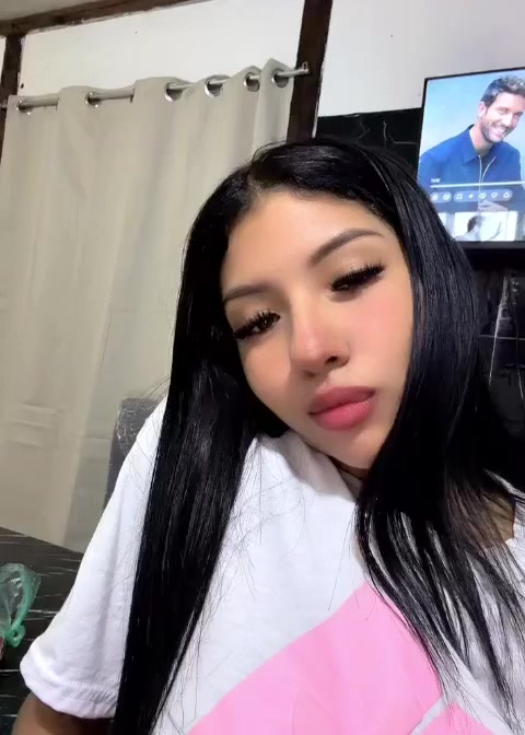 @🦂