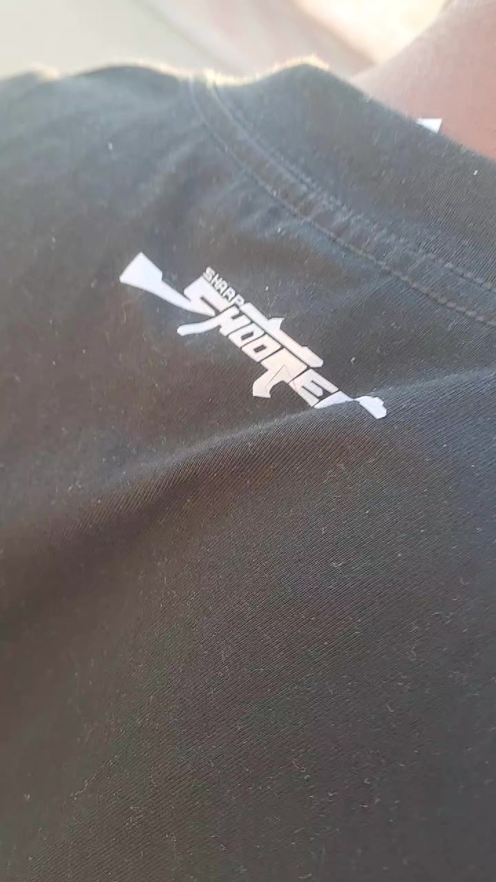 @SharpShxxter