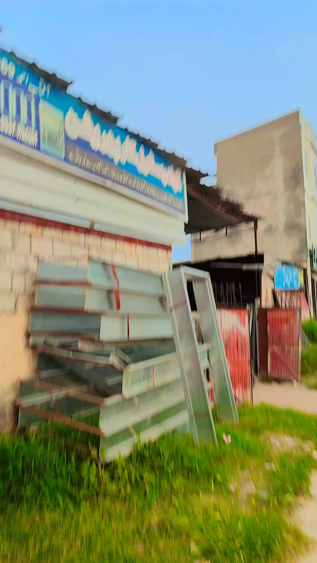 @🖤چکوال الہ 🦅🖤