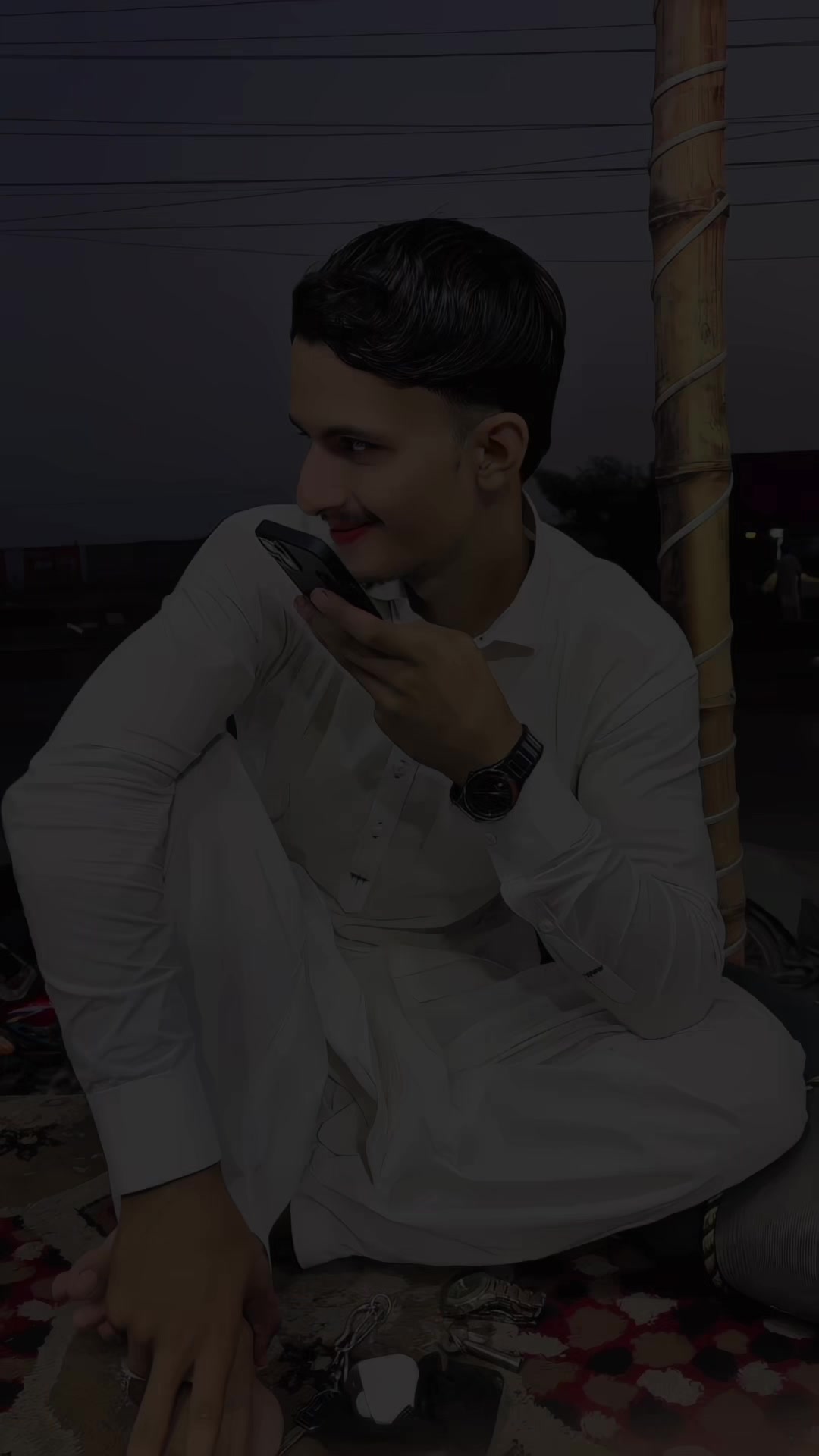 @HAMMAD_ZALMY…..🫀🍂