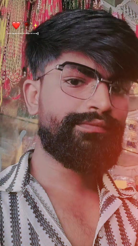 @#Call__me--MR_BHANDARI JI
