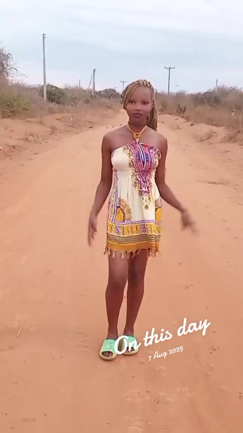@Evievashy🥰❣️