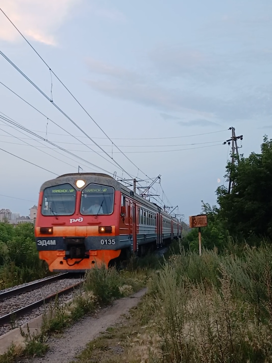 @Михалыч