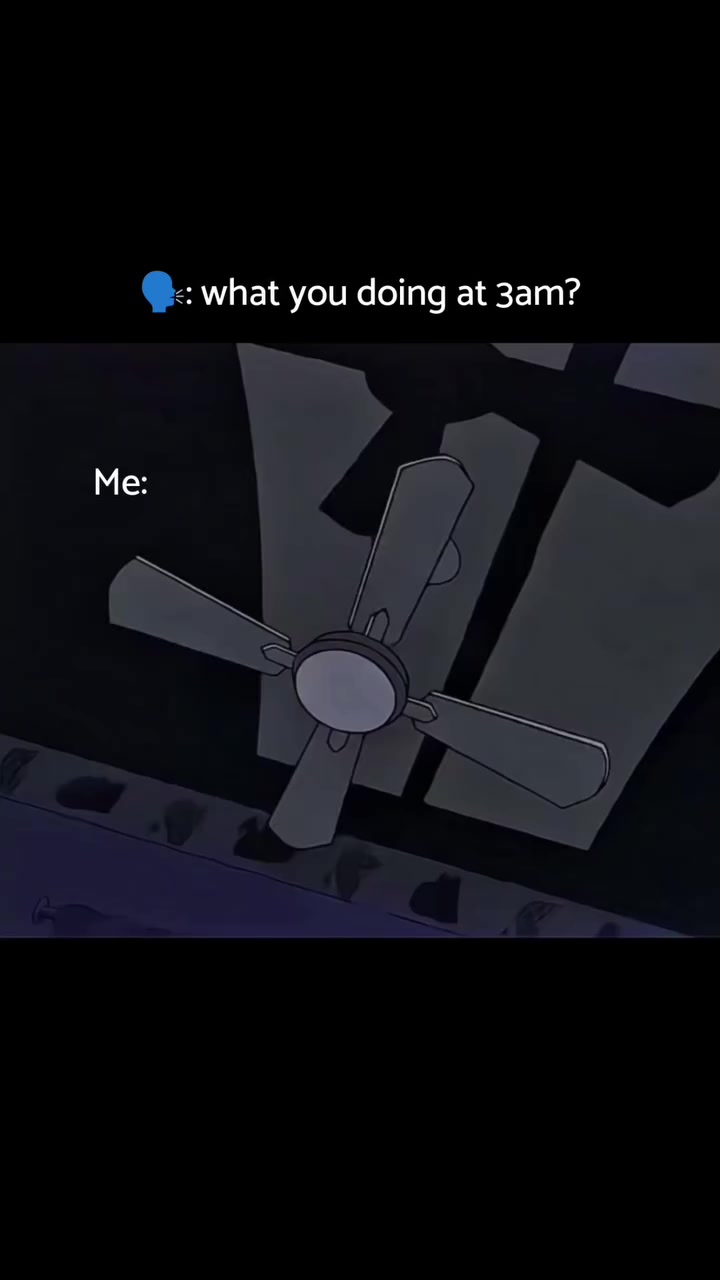 @R&oslash;dr&igrave;g&ucirc;&eacute;&szlig; &Atilde;&ntilde;&iacute;l